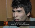 Arthur Mansilla Künstler Freestyle Fußball
